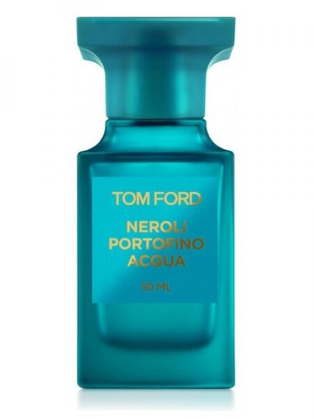 Tom Ford Neroli Portofino Acqua EDT 50 ml Unisex Parfümü kullananlar yorumlar
